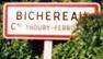 En route pour la visite ?