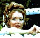 Diana Rigg / Tracy