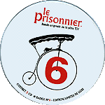 L'int&eacute;grale en 3 CDs