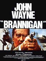 Brannigan