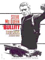 Bullitt