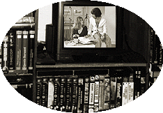 Ma cin&eacute;math&egrave;que id&eacute;ale