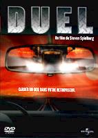 Duel