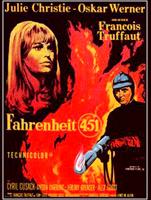 Fahrenheit 451