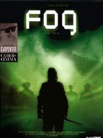 Fog en DVD