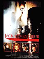 Jack l'Eventreur