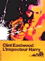 L'inspecteur Harry