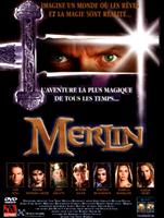 Merlin