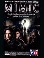 Mimic