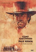 Pale Rider