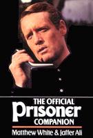 The official Prisoner companion