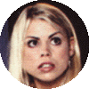 Rose (Billie Piper)