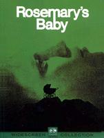 Rosemary's Baby