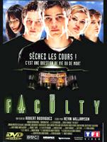 The Faculty