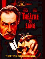 Théatre de sang