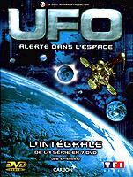 UFO