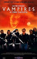 Vampires