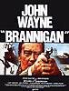 Brannigan