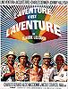 L'aventure c'est l'aventure
