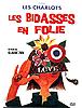 Les bidasses en folie