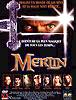 Merlin