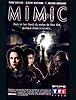 Mimic