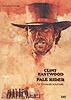 Pale Rider