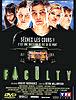 The Faculty