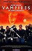 Vampires