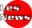 Les News