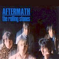 Aftermath (USA)