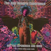 Are You Experienced And More