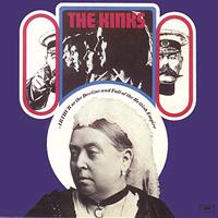 La pochette Hollandaise ?