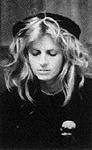 Linda McCartney