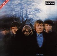 Between the Buttons