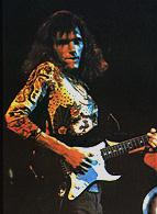 Jorma Kaukonen