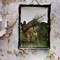 Led Zeppelin IV