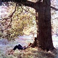 Plastic Ono Band