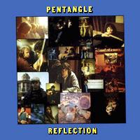 Reflection 