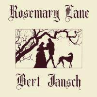 Rosemary Lane