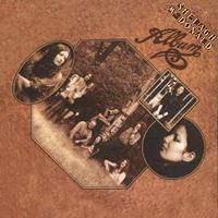 The Shelagh McDonald Album