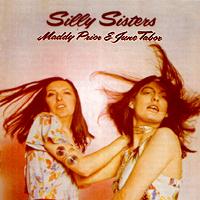 Silly Sisters