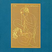 Skylarking