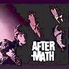 Aftermath