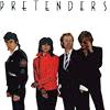 Pretenders