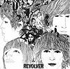 Revolver