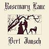 Rosemary Lane