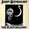 The Black Balloon