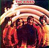 The Kinks are the Village Green Preservation Society