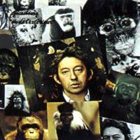 Vu de l'ext&eacute;rieur